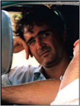 João Miguel