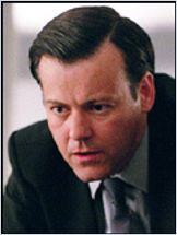 Rupert Graves - AlloCin�