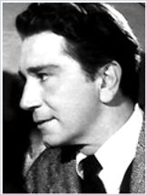 Richard Conte