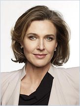 Brenda Strong