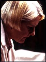 Denise Crosby