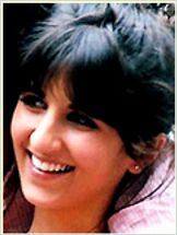 Géraldine Nakache