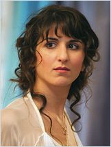 Géraldine Nakache