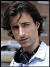 Noah Baumbach