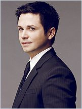 Freddy Rodriguez