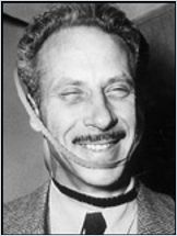 Jacques Becker