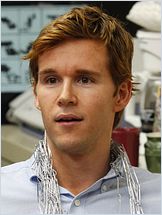 Ryan Kwanten