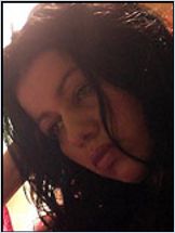 Meriem Serbah