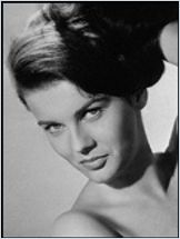 Ann-Margret