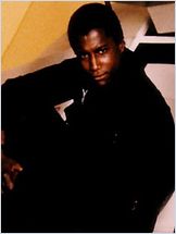 Michael Wright