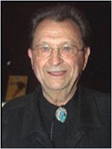 Claude Piéplu