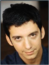Dante Desarthe