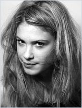 Hande Kodja