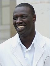 Omar Sy