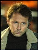 Matthieu Rozé