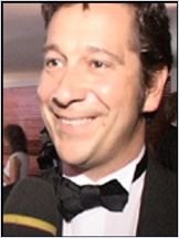 Laurent Gerra