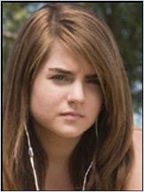 Jojo