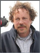 Tim Hill