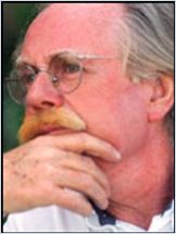 Eric Demarsan