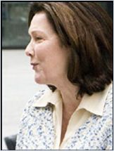 Willeke Van Ammelrooy