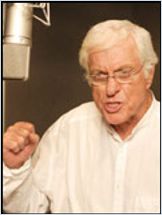 Dick Van Dyke