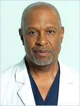 James Pickens Jr. James Pickens Jr.