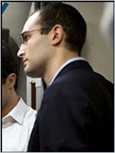 Khalid Abdalla