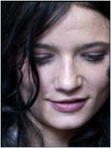 Salomé Lelouch