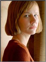 Sandra Hüller