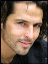 Boris Terral