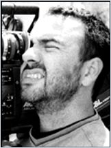 Adrián Caetano