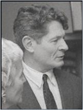 Alain Cuny