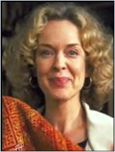 Evelyne Buyle
