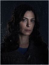 Michelle Forbes