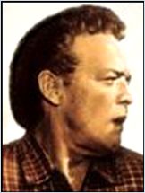 Van Heflin