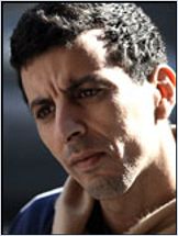Samir Guesmi