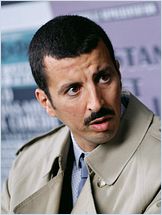 Samir Guesmi