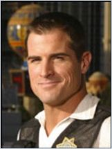 George Eads