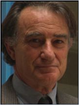 Arturo Goetz