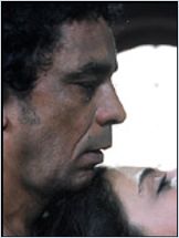 Mohamed Mounir