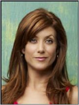Kate Walsh