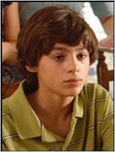Anthony Piccininni