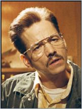 Frank Whaley