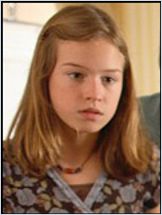 Morgan Flynn