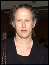 Stephen Quay