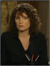 Valérie Mairesse