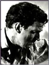 Walter Pidgeon