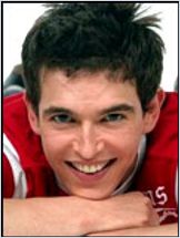 Yoann Sover