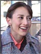 Bree Turner