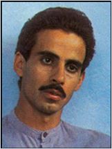 Nacer Khemir